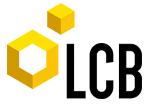 Logistics Community Brabant (LCB)