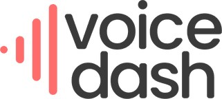 VoiceDash