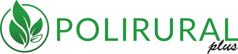 PoliRuralPlus