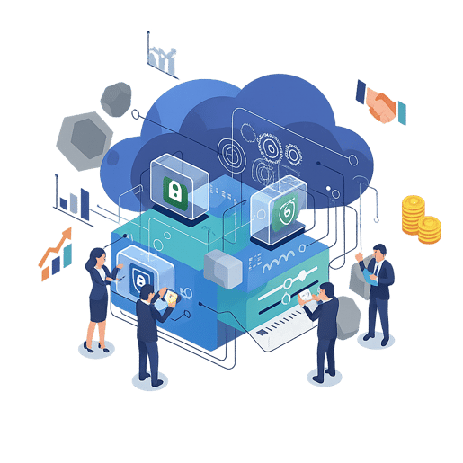 AI for Business-1