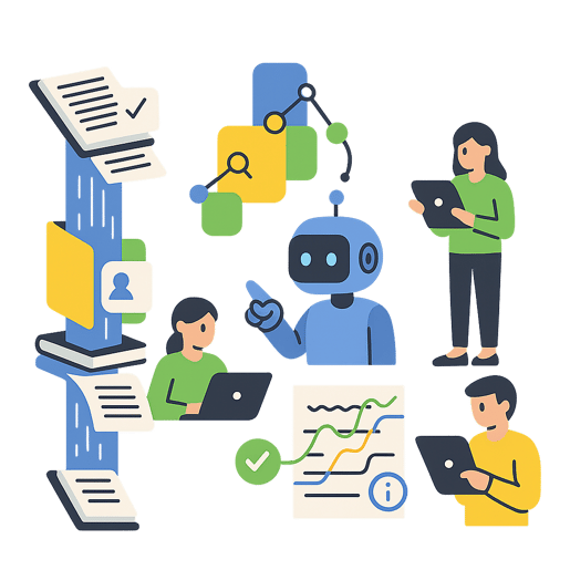 AI For Education