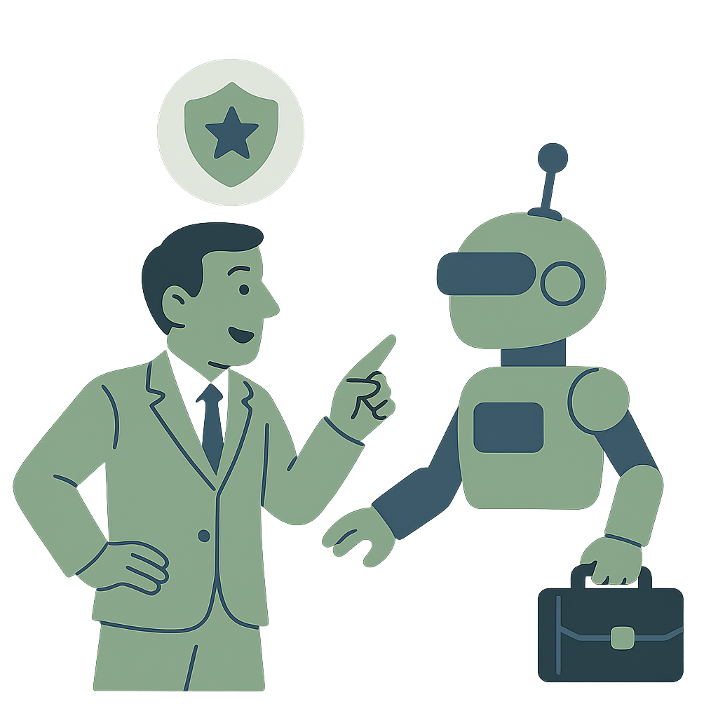 Agentyk_AI_training
