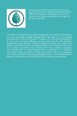 Back Cover Back Cover