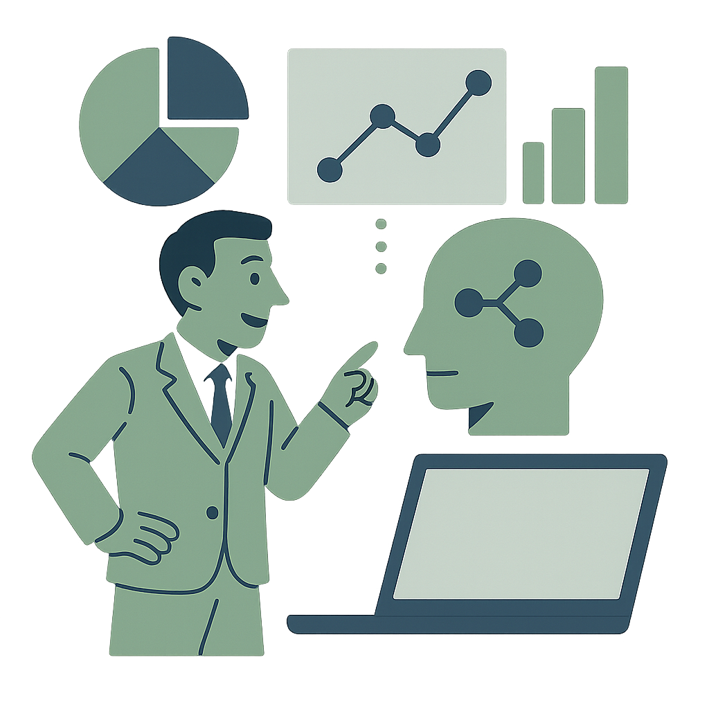 Data analysis_training Data analysis_training