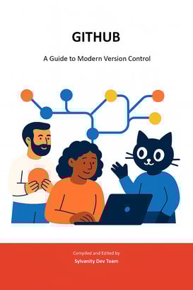 GITHUB Pic Final GITHUB Pic Final