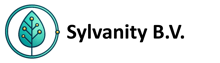 LOGO 2