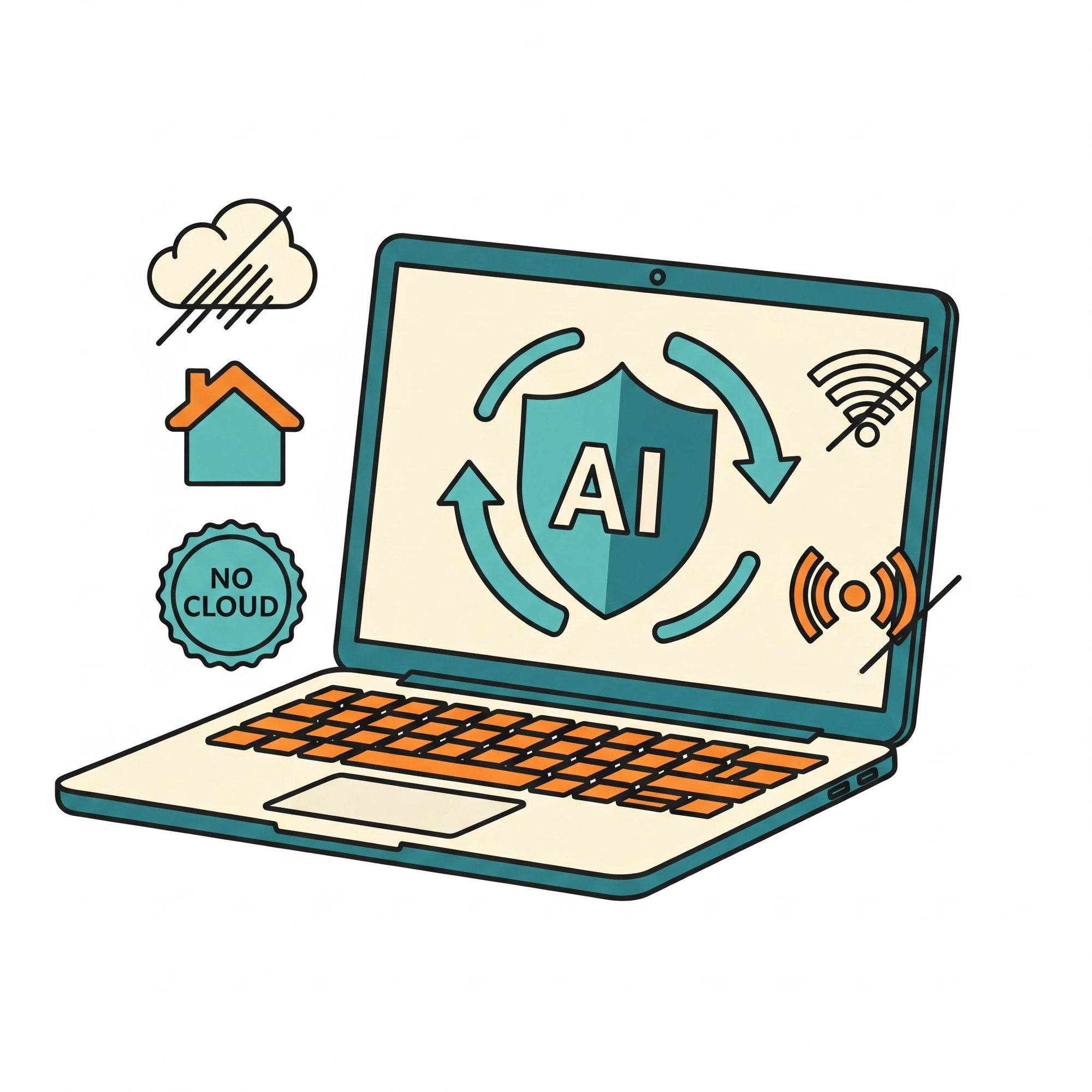 Local AI