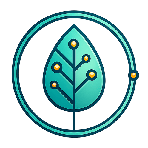 Sylvanity_logo_color_transparent