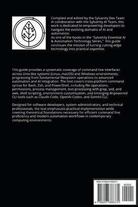Terminal-Back cover Terminal-Back cover