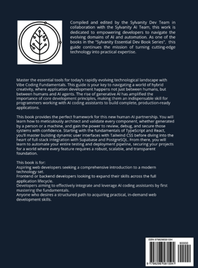 vibe-coding-Bac Cover-1 vibe-coding-Bac Cover-1